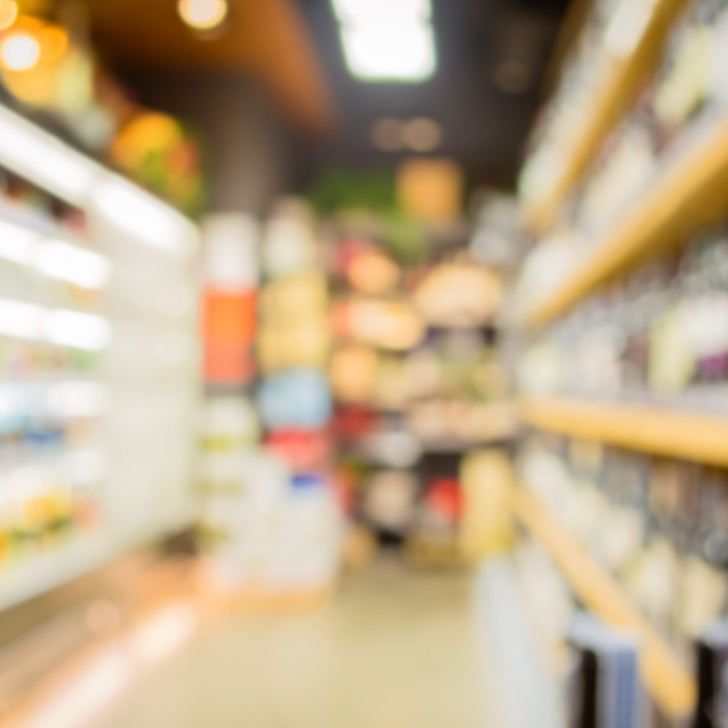 courtier alimentaire canada