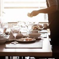courtier alimentaire canada