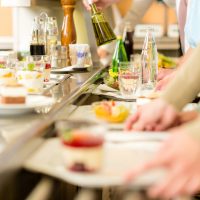 courtier alimentaire canada