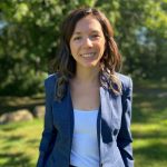 Caro courtier alimentaire canada