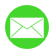 Email icône