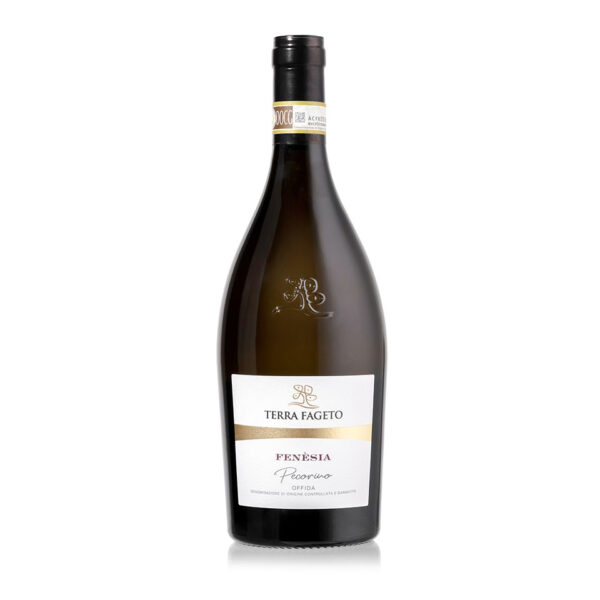 Fenesia - Offida Pecorino DOCG 2023
