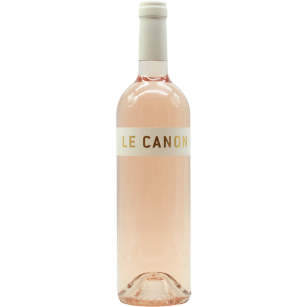 Le Canon de Côte Montpezat 2023