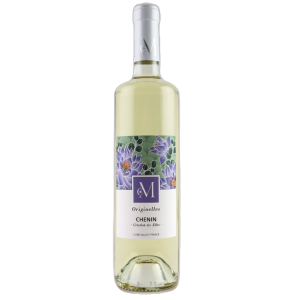 originelles chenin