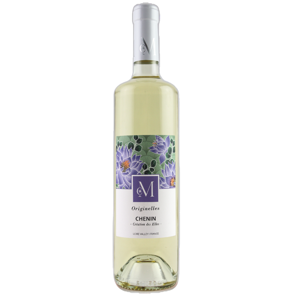 originelles chenin