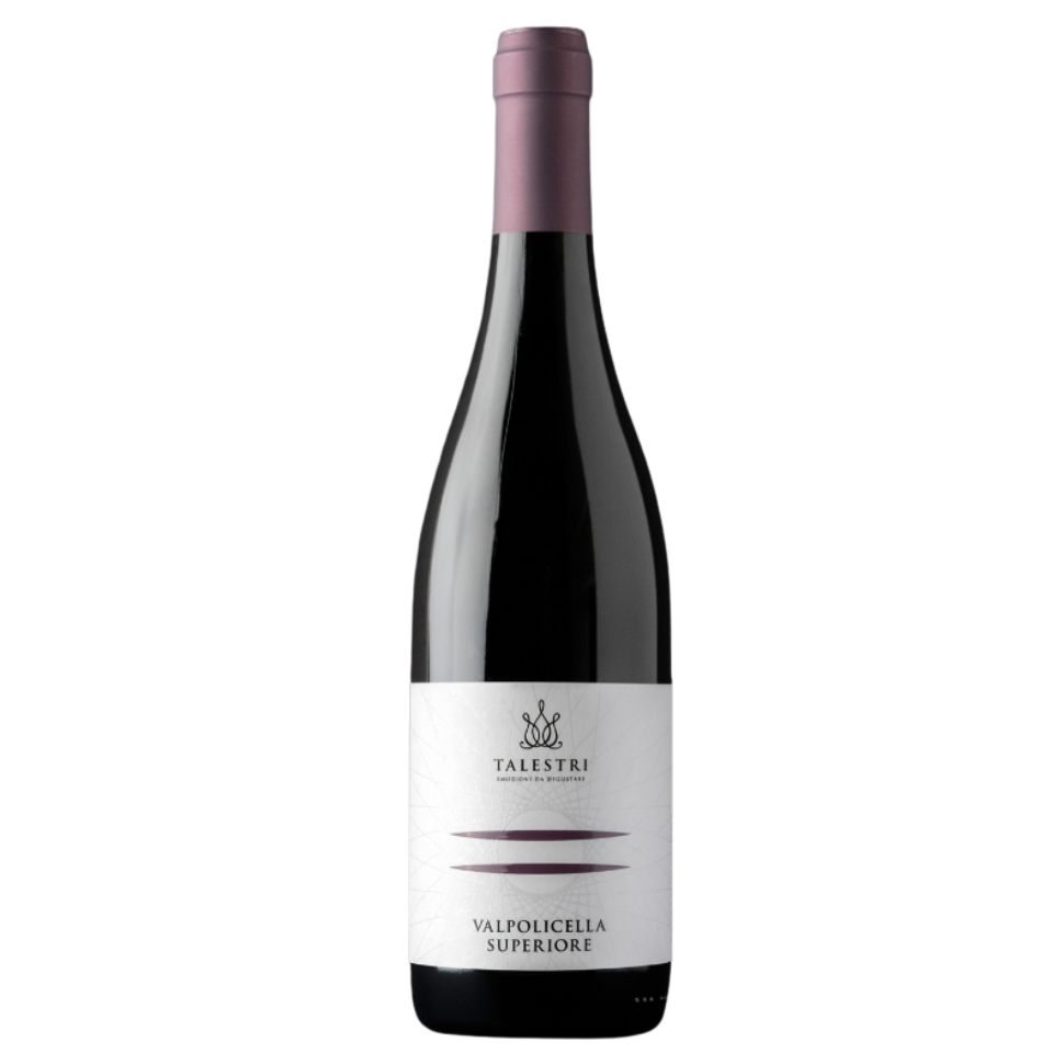 Valpolicella Superiore DOC