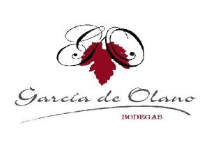 Bodega Garcia de Olano