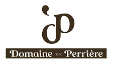 Domaine de la Perriere e1790190961231