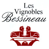 Vignobles Bessineau