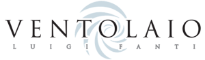 logo ventolaio 2019
