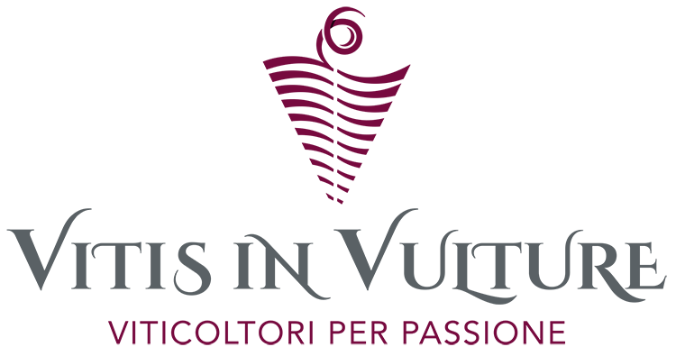 logoVitisinvulture