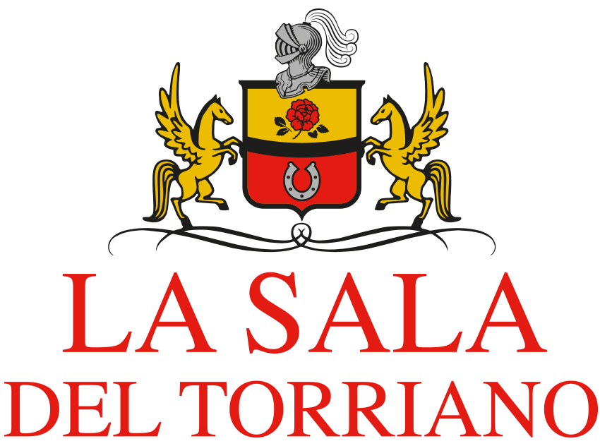 La Sala torriano boutique winery chianti classico toscana italy retina