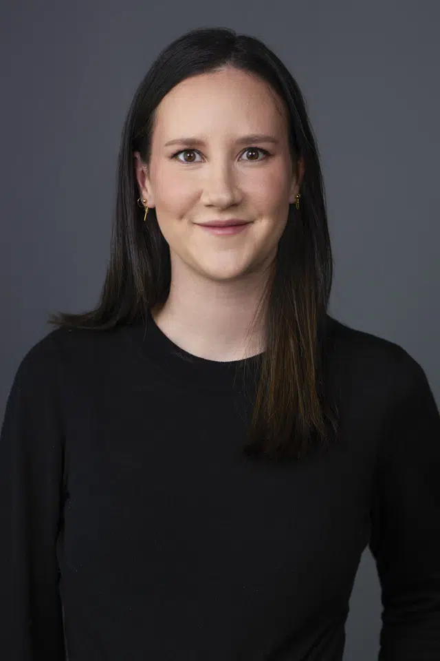 Marie-Lou Fontaine
