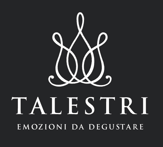 talestri