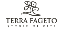 terra fageto